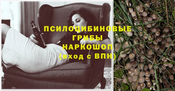 МДПВ Белоозёрский