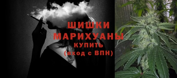 МДПВ Белоозёрский