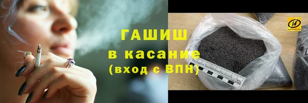дживик Россошь