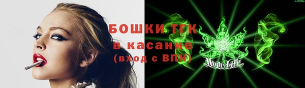 метадон Белокуриха