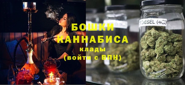 дживик Россошь